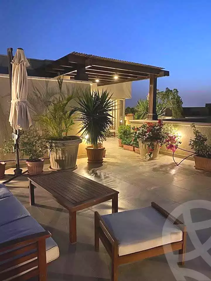 https://aqarmap.com.eg/ar/listing/7219714-for-sale-cairo-new-cairo-compounds-sarai-club-views-sarai-compound