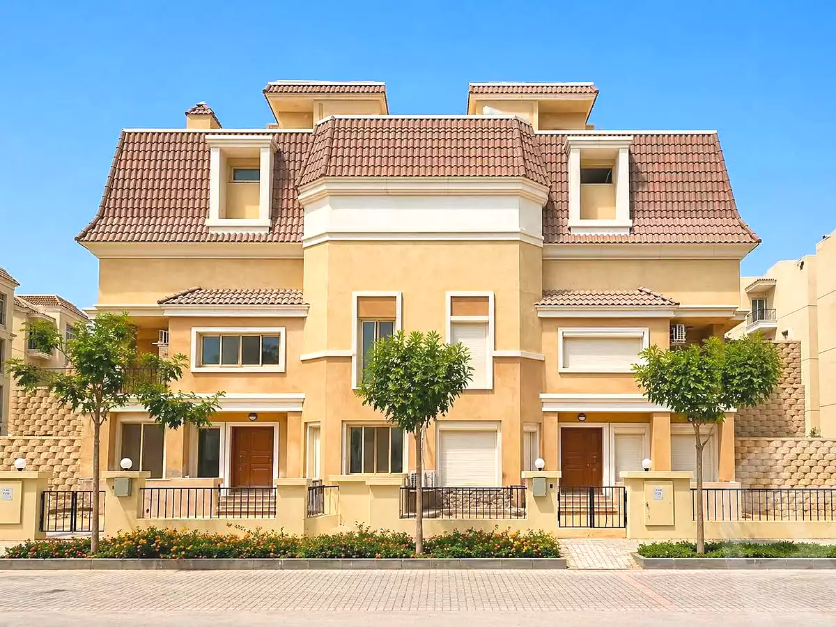 https://aqarmap.com.eg/ar/listing/7219714-for-sale-cairo-new-cairo-compounds-sarai-club-views-sarai-compound