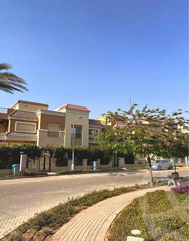 https://aqarmap.com.eg/en/listing/7219990-for-sale-cairo-new-cairo-compounds-sarai-club-views-sarai-compound