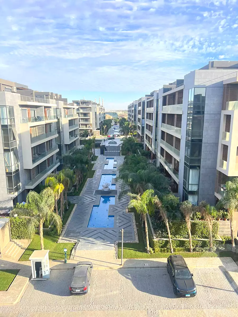 https://aqarmap.com.eg/en/listing/7220104-for-sale-cairo-new-cairo-compounds-el-patio-vida-compound-la-vista