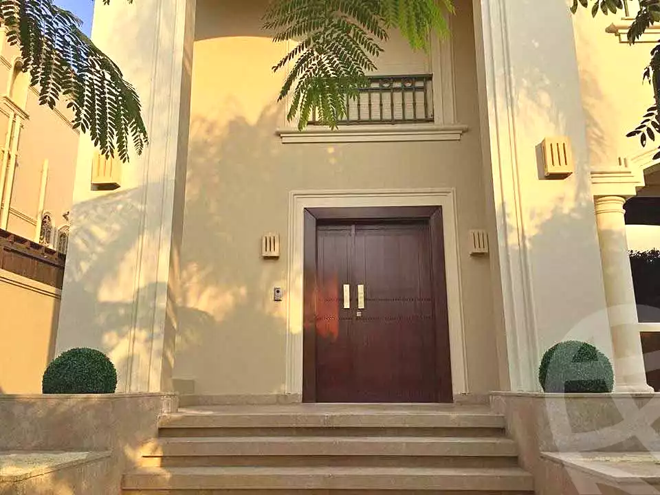 https://aqarmap.com.eg/en/listing/7220015-for-sale-cairo-new-cairo-compounds-sarai-club-views-sarai-compound