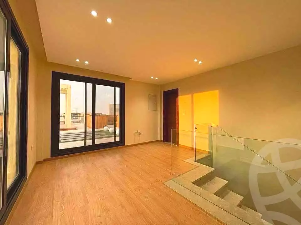https://aqarmap.com.eg/ar/listing/7220025-for-sale-cairo-new-cairo-compounds-sarai-club-views-sarai-compound