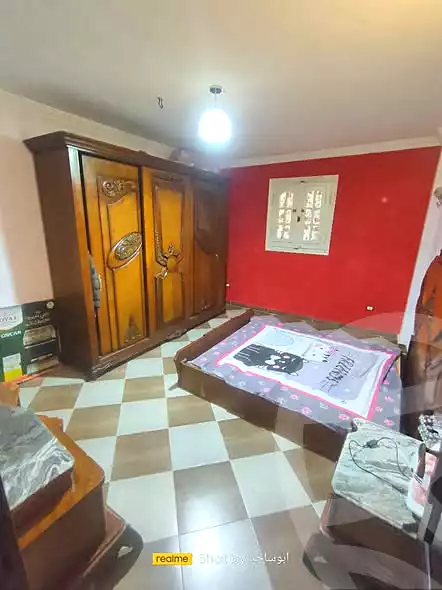 https://aqarmap.com.eg/en/listing/7220127-for-sale-alexandria-lsywf-el-falki