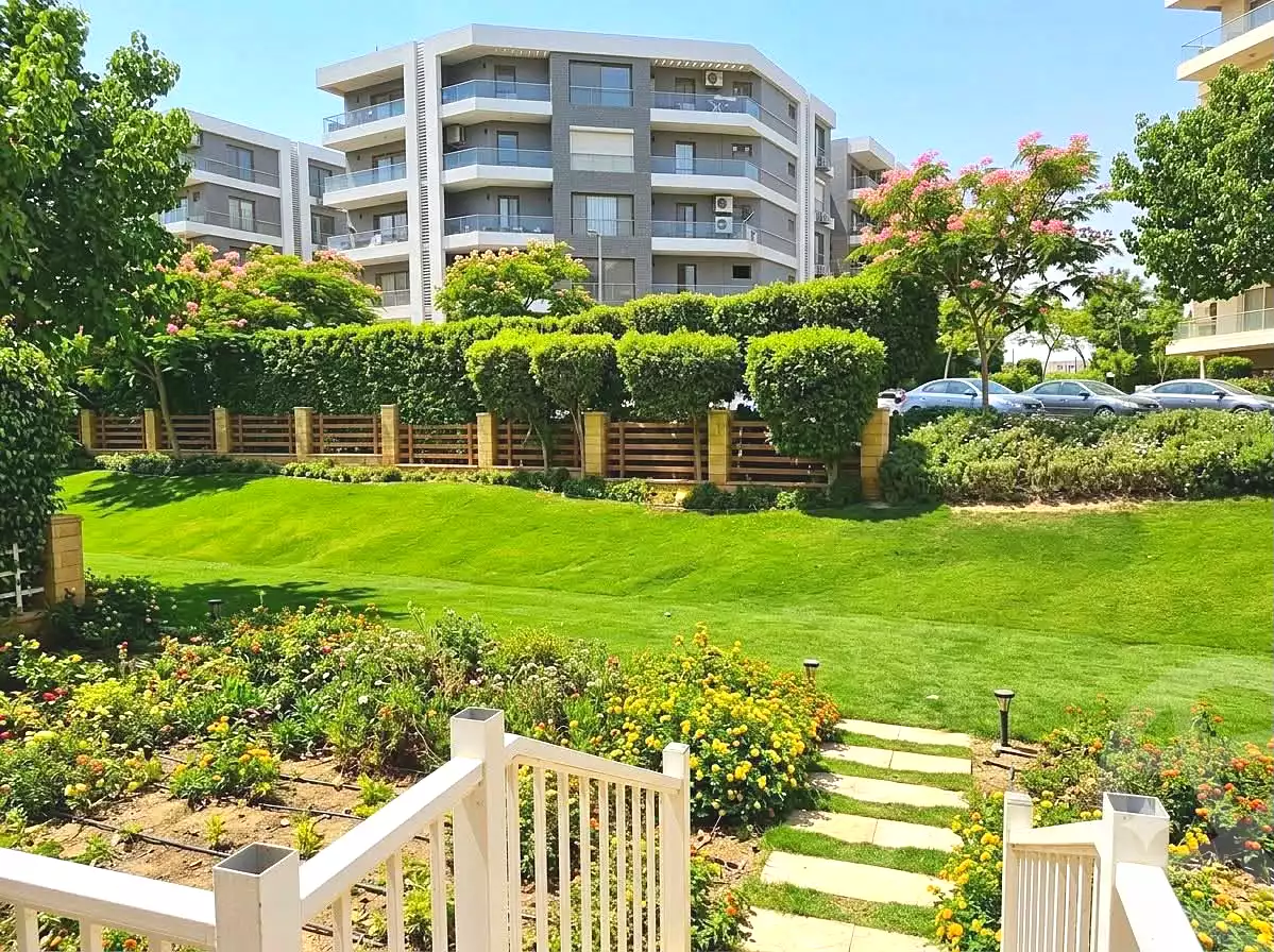 https://aqarmap.com.eg/ar/listing/7220025-for-sale-cairo-new-cairo-compounds-sarai-club-views-sarai-compound