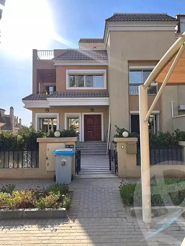 https://aqarmap.com.eg/ar/listing/7220037-for-sale-cairo-new-cairo-compounds-sarai-club-views-sarai-compound