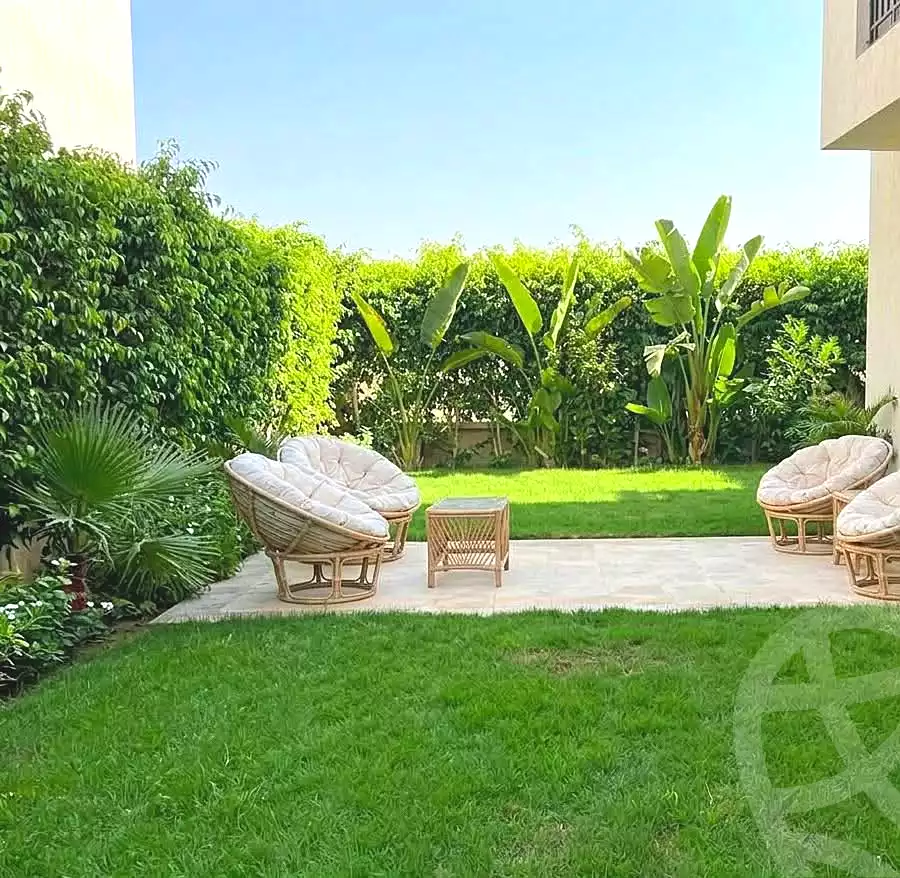 https://aqarmap.com.eg/ar/listing/7220037-for-sale-cairo-new-cairo-compounds-sarai-club-views-sarai-compound