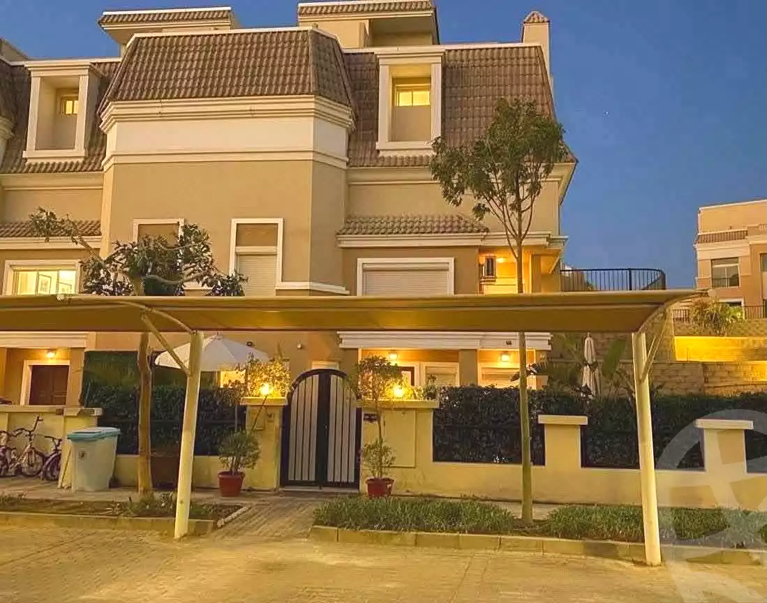 https://aqarmap.com.eg/ar/listing/7220049-for-sale-cairo-new-cairo-compounds-sarai-club-views-sarai-compound