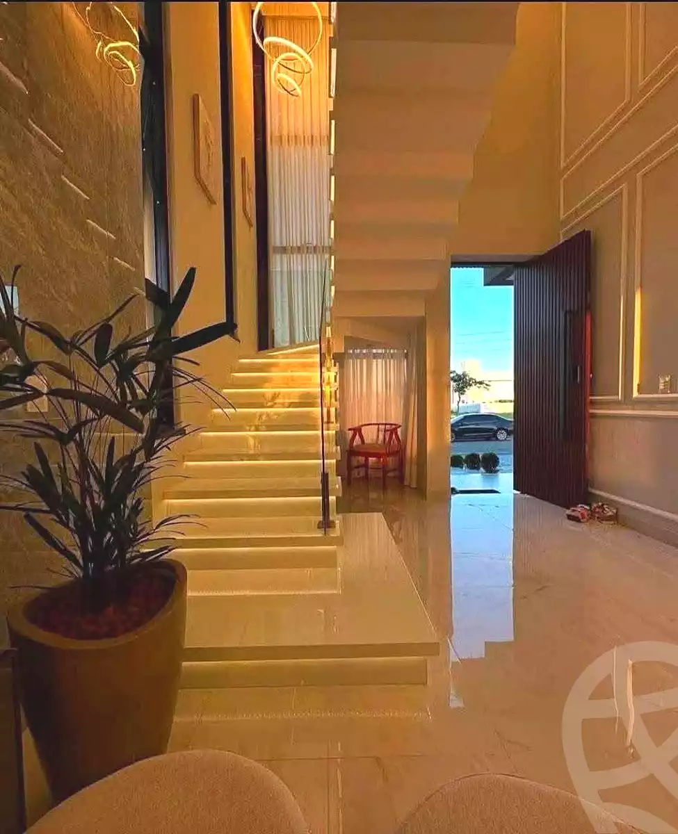 https://aqarmap.com.eg/ar/listing/7220057-for-sale-cairo-new-cairo-compounds-sarai-club-views-sarai-compound