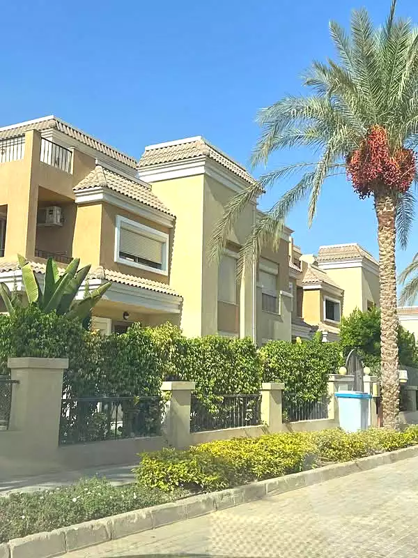 https://aqarmap.com.eg/ar/listing/7220067-for-sale-cairo-new-cairo-compounds-sarai-club-views-sarai-compound