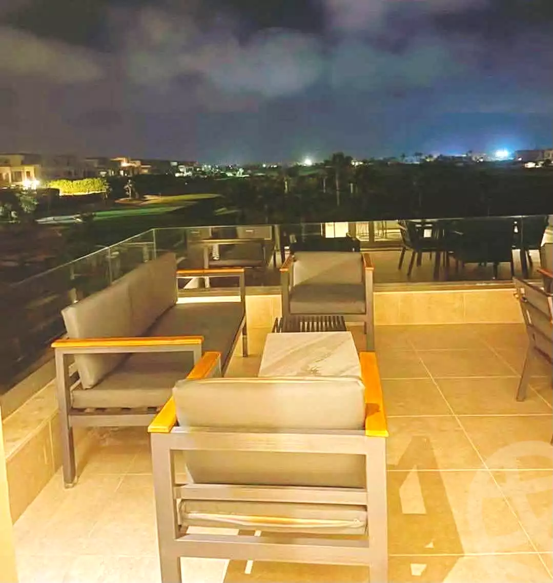 https://aqarmap.com.eg/ar/listing/7220067-for-sale-cairo-new-cairo-compounds-sarai-club-views-sarai-compound
