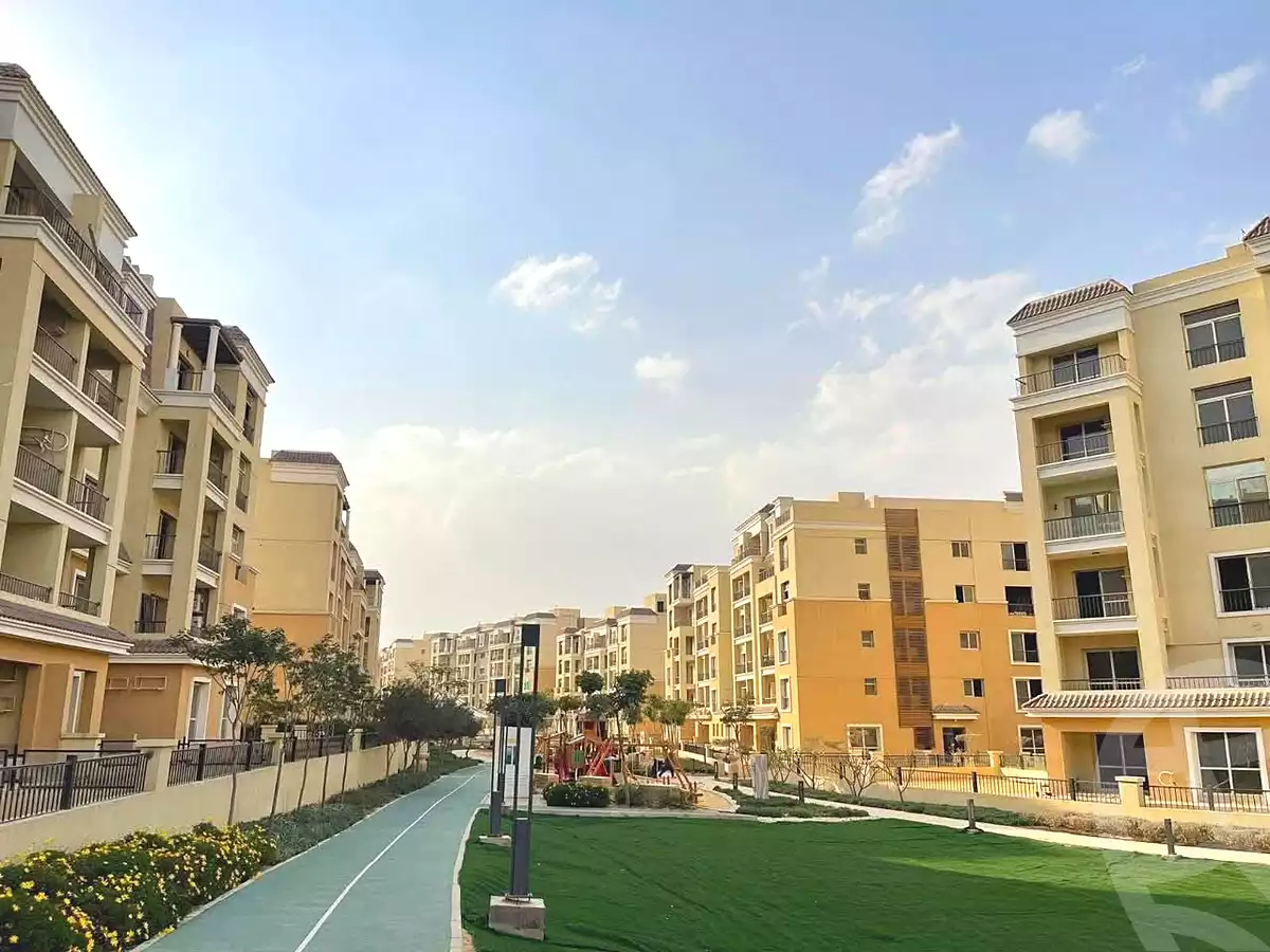https://aqarmap.com.eg/ar/listing/7220080-for-sale-cairo-new-cairo-compounds-sarai-club-views-sarai-compound