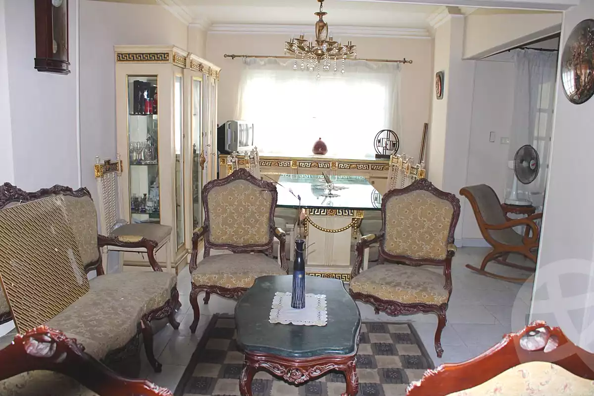 https://aqarmap.com.eg/ar/listing/7220066-for-sale-cairo-ljyz-el-jizah-district