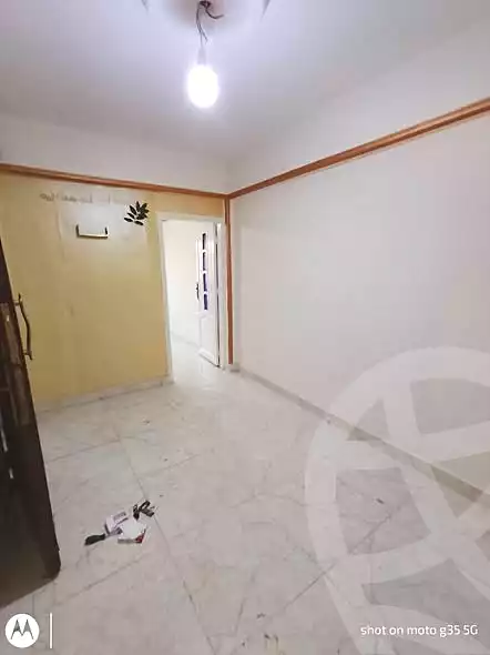 https://aqarmap.com.eg/en/listing/7220137-for-sale-alexandria-lsywf-el-falki-street-16-el-eslah