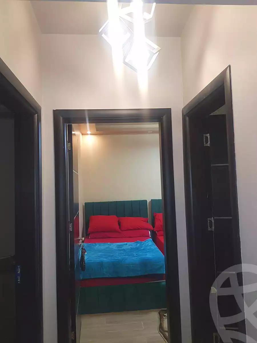 https://aqarmap.com.eg/en/listing/7220144-for-sale-cairo-6th-of-october-compounds-murooj