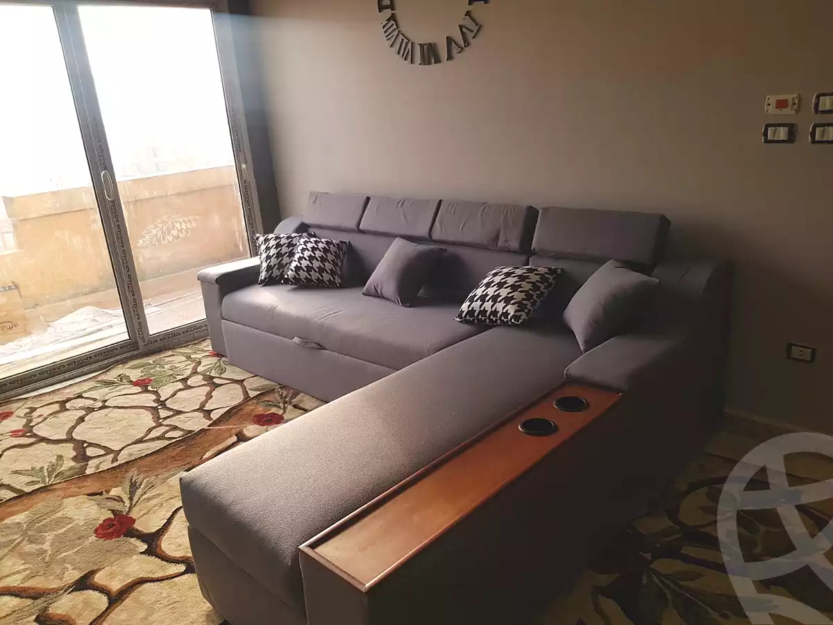 https://aqarmap.com.eg/en/listing/7220144-for-sale-cairo-6th-of-october-compounds-murooj