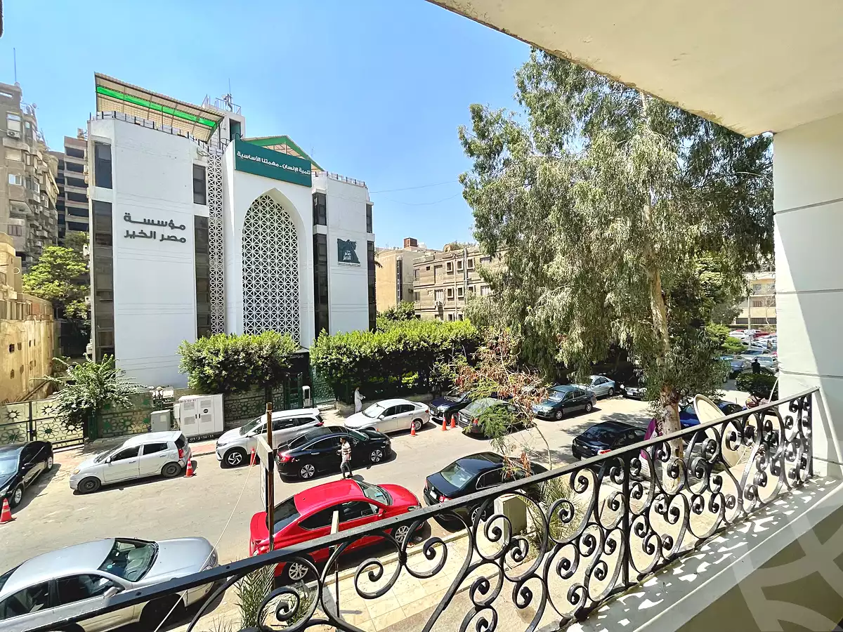 https://aqarmap.com.eg/ar/listing/7220029-for-rent-cairo-mokattam-lhdb-l-ly-diplomats-neighborhood -al-ahram-st