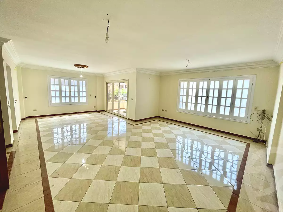 https://aqarmap.com.eg/ar/listing/7220029-for-rent-cairo-mokattam-lhdb-l-ly-diplomats-neighborhood -al-ahram-st
