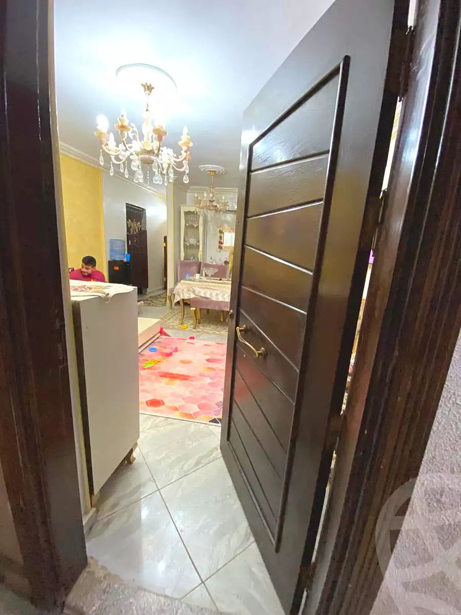 https://aqarmap.com.eg/ar/listing/7220160-for-sale-cairo-ain-shams-el-naam
