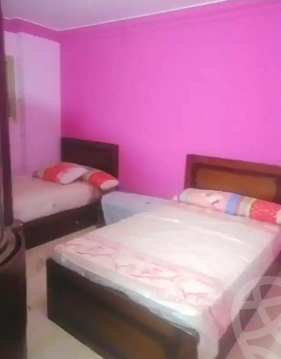https://aqarmap.com.eg/ar/listing/7220168-for-sale-cairo-faisal-el-tawabeq