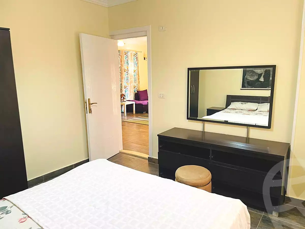 https://aqarmap.com.eg/en/listing/7220163-for-rent-cairo-6th-of-october-hadaeq-october-october-gardens