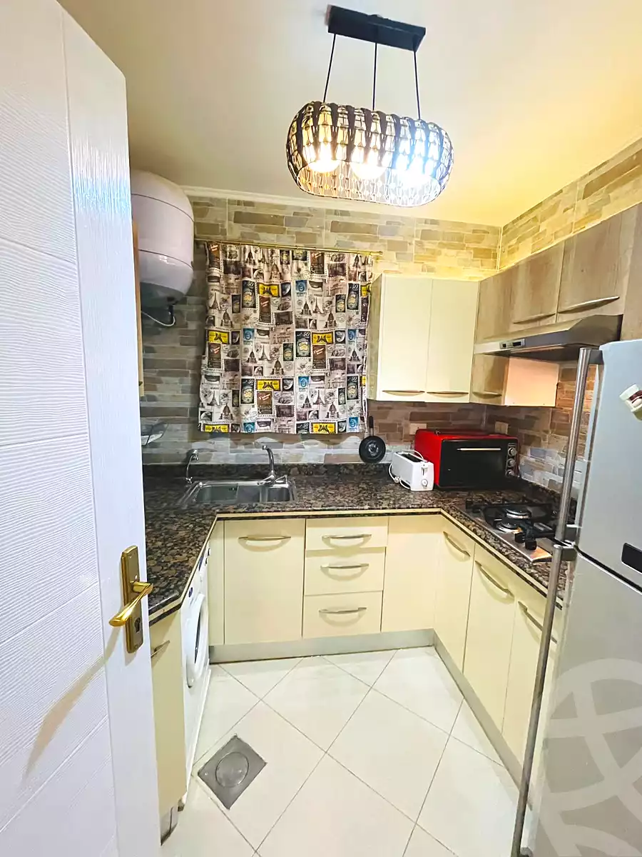 https://aqarmap.com.eg/en/listing/7220163-for-rent-cairo-6th-of-october-hadaeq-october-october-gardens