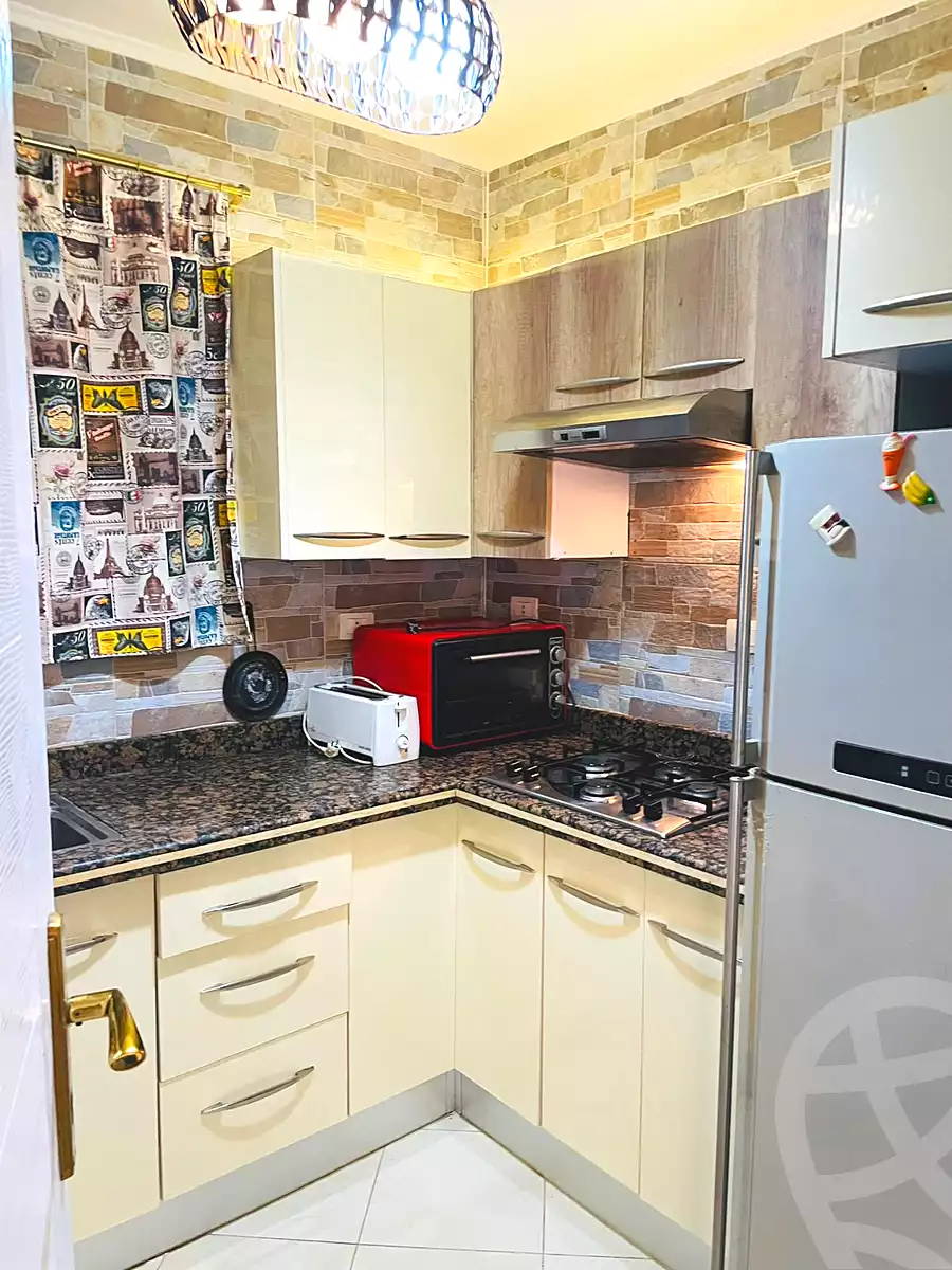 https://aqarmap.com.eg/en/listing/7220163-for-rent-cairo-6th-of-october-hadaeq-october-october-gardens