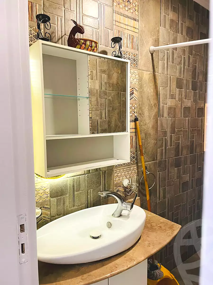 https://aqarmap.com.eg/en/listing/7220163-for-rent-cairo-6th-of-october-hadaeq-october-october-gardens