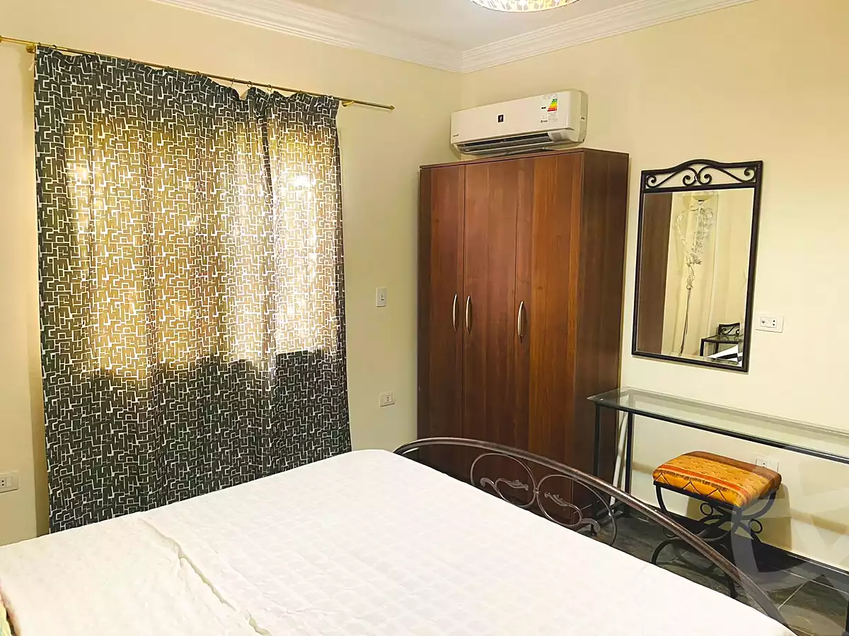 https://aqarmap.com.eg/en/listing/7220163-for-rent-cairo-6th-of-october-hadaeq-october-october-gardens