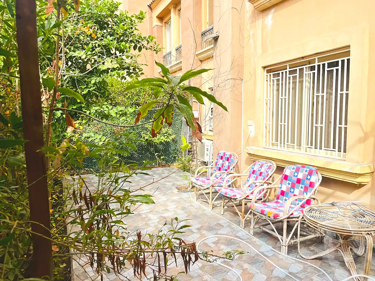 https://aqarmap.com.eg/en/listing/7220163-for-rent-cairo-6th-of-october-hadaeq-october-october-gardens