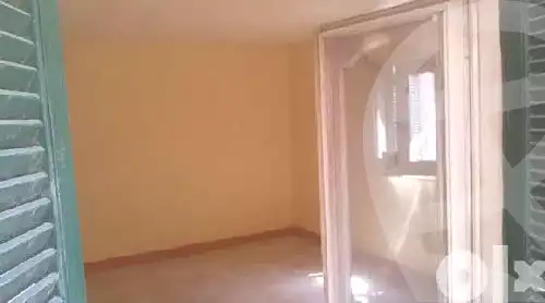 https://aqarmap.com.eg/en/listing/7193542-for-rent-cairo-faisal-el-tawabeq-el-mansheya-st
