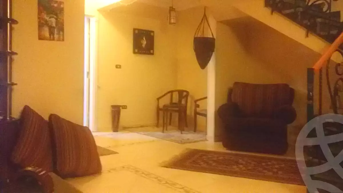 https://aqarmap.com.eg/ar/listing/7220167-for-sale-cairo-6th-of-october-el-ahyaa-neighborhood-8th-el-tahrir-rd