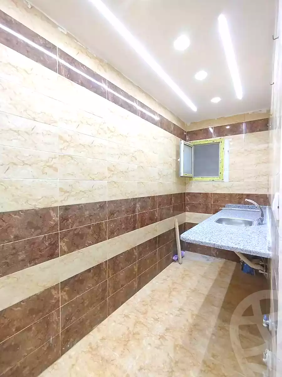 https://aqarmap.com.eg/en/listing/7220174-for-sale-alexandria-lsywf-el-falki