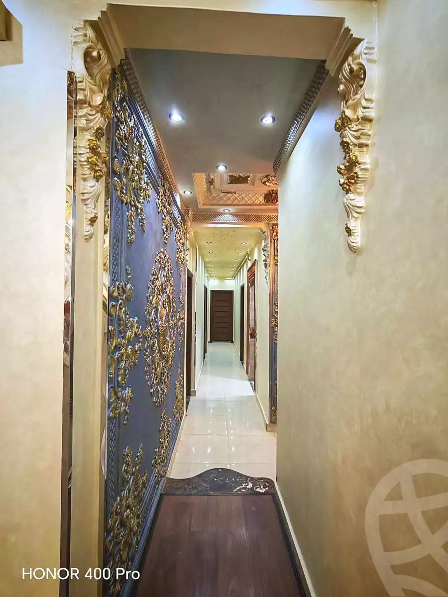 https://aqarmap.com.eg/en/listing/7220179-for-sale-cairo-faisal-el-lebeny