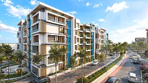 https://aqarmap.com.eg/en/listing/7220094-for-sale-alexandria-brj-l-rb-ljdyd-lhy-lrb
