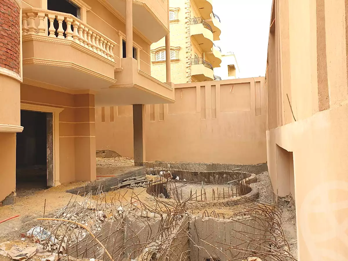 https://aqarmap.com.eg/ar/listing/7220186-for-sale-cairo-6th-of-october-garb-someed-neighborhood-7th