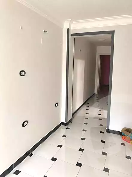 https://aqarmap.com.eg/en/listing/7220193-for-sale-alexandria-sydy-bshr-sydy-bshr-bhry-sidi-beshr-mosque-st