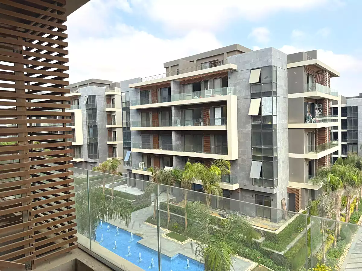 https://aqarmap.com.eg/ar/listing/7220185-for-sale-cairo-new-cairo-compounds-el-patio-vida-compound-la-vista