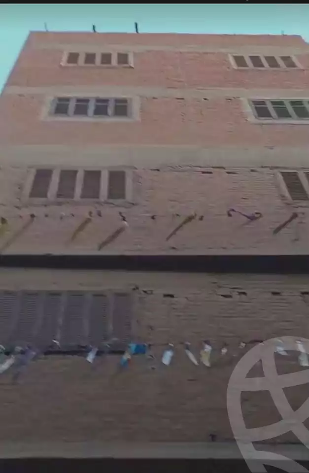 https://aqarmap.com.eg/en/listing/7220189-for-sale-cairo-el-marg-old-marg
