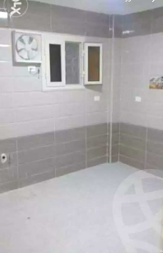 https://aqarmap.com.eg/ar/listing/7220197-for-sale-cairo-6th-of-october-compounds-grand-city-compound-el-masreya-el-dawleya