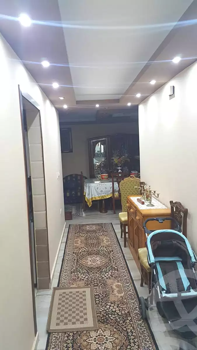 https://aqarmap.com.eg/ar/listing/7220197-for-sale-cairo-6th-of-october-compounds-grand-city-compound-el-masreya-el-dawleya
