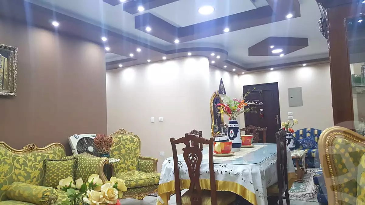 https://aqarmap.com.eg/ar/listing/7220197-for-sale-cairo-6th-of-october-compounds-grand-city-compound-el-masreya-el-dawleya