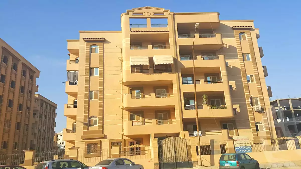 https://aqarmap.com.eg/ar/listing/7220197-for-sale-cairo-6th-of-october-compounds-grand-city-compound-el-masreya-el-dawleya