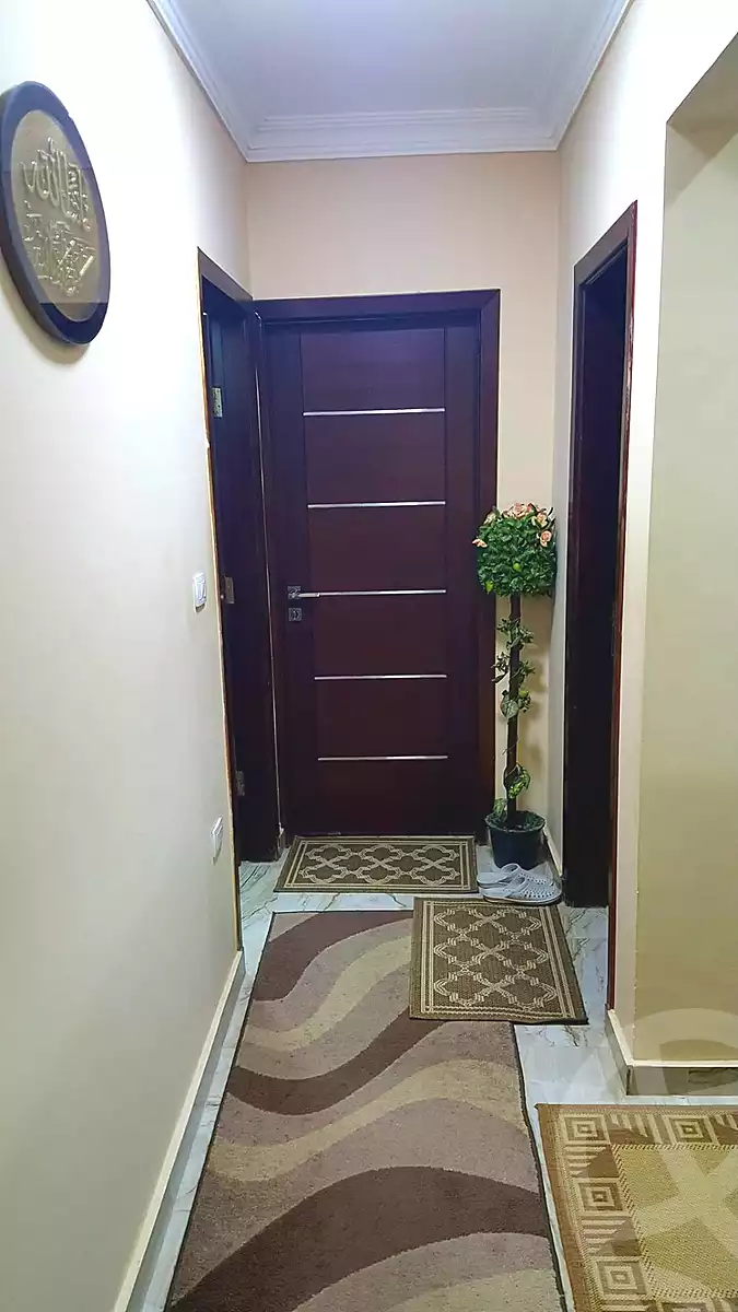 https://aqarmap.com.eg/ar/listing/7220197-for-sale-cairo-6th-of-october-compounds-grand-city-compound-el-masreya-el-dawleya