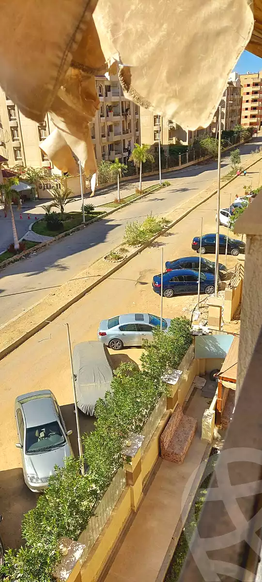 https://aqarmap.com.eg/ar/listing/7220197-for-sale-cairo-6th-of-october-compounds-grand-city-compound-el-masreya-el-dawleya