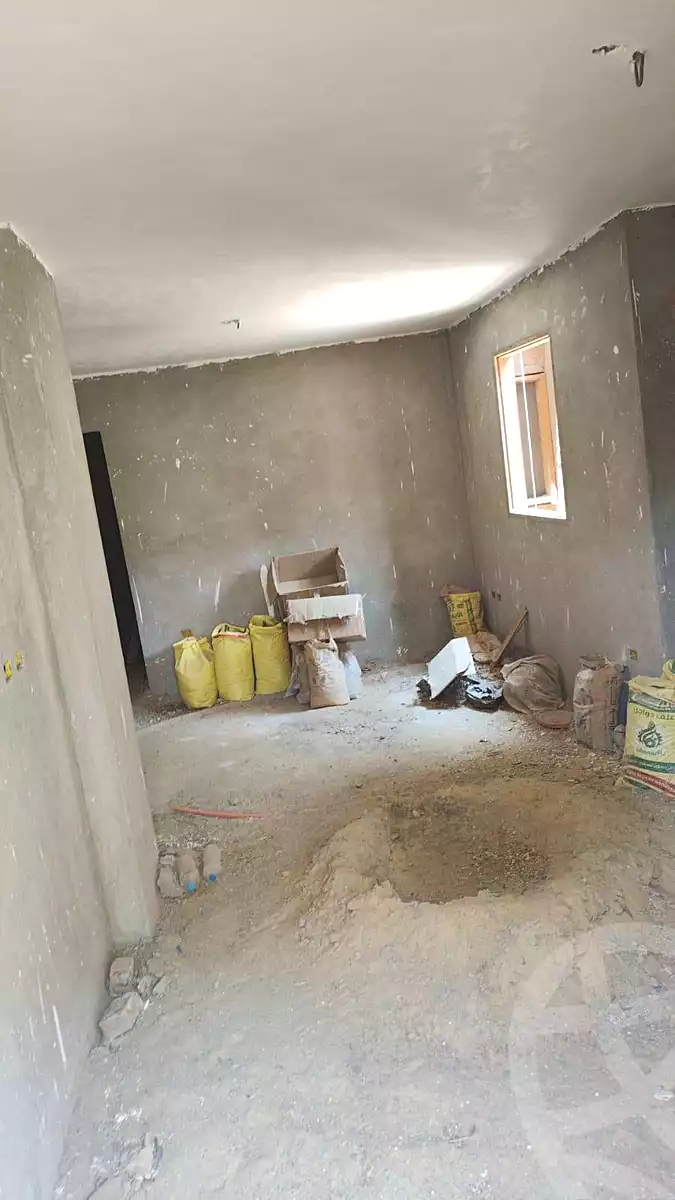 https://aqarmap.com.eg/en/listing/7220204-for-sale-cairo-nozha-2-el-khamseen-st
