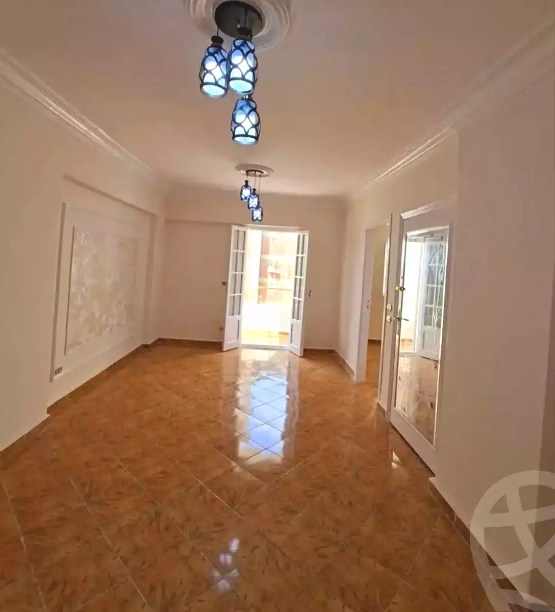 https://aqarmap.com.eg/ar/listing/7220205-for-sale-alexandria-el-asafra