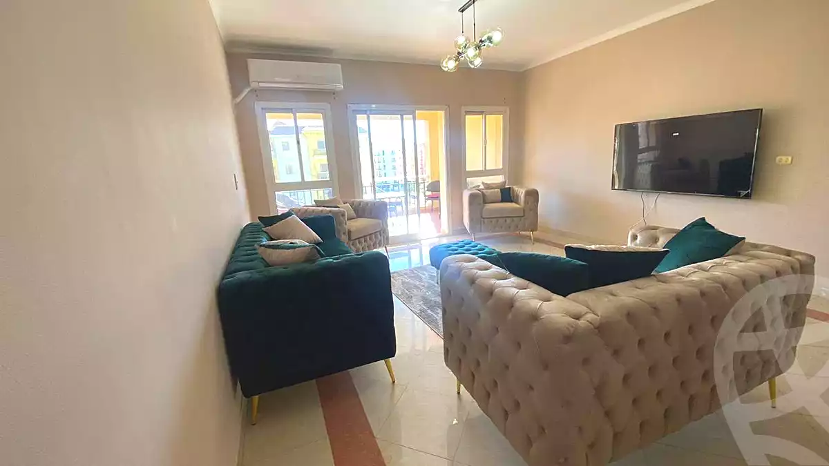 https://aqarmap.com.eg/ar/listing/7220214-for-rent-cairo-6th-of-october-compounds-dream-land-bahgat-buildings
