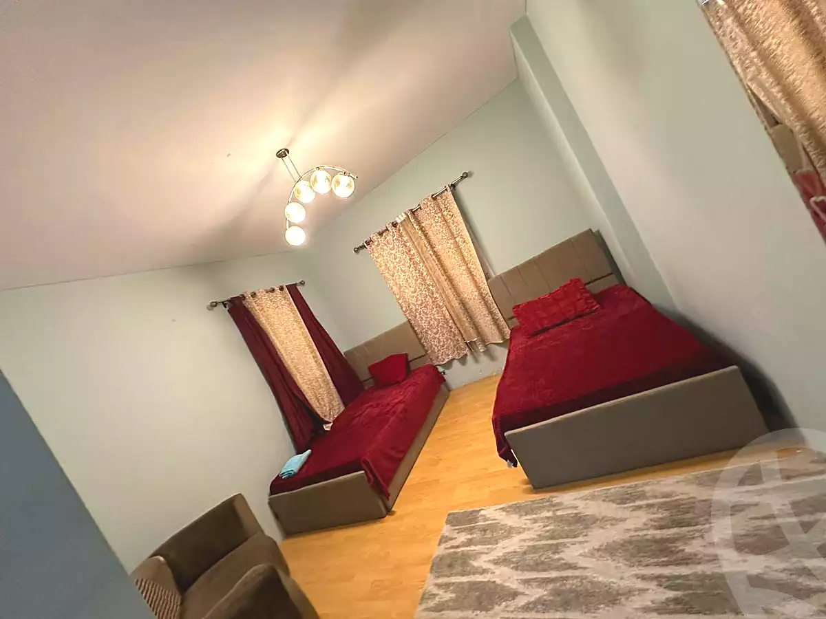 https://aqarmap.com.eg/ar/listing/7220214-for-rent-cairo-6th-of-october-compounds-dream-land-bahgat-buildings