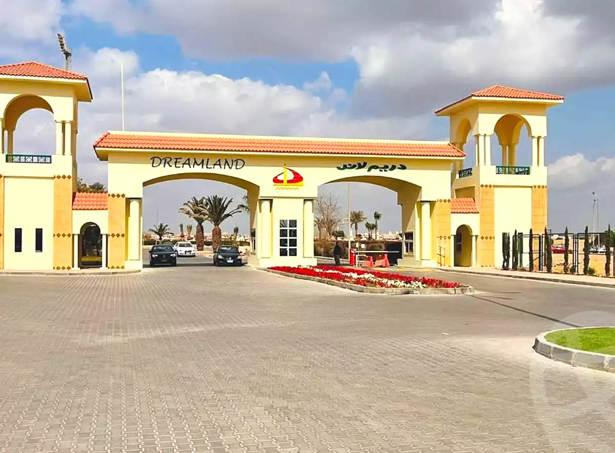 https://aqarmap.com.eg/ar/listing/7220214-for-rent-cairo-6th-of-october-compounds-dream-land-bahgat-buildings