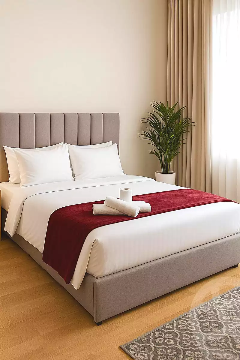 https://aqarmap.com.eg/ar/listing/7220214-for-rent-cairo-6th-of-october-compounds-dream-land-bahgat-buildings